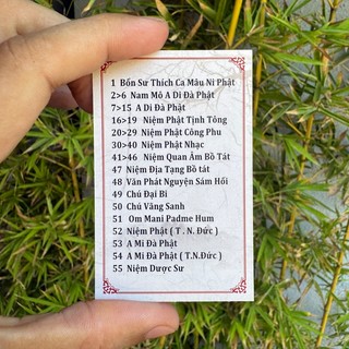 Loa niệm phật  nghe kinh HY08 có sẵn 55 bài có khe gắn thẻ nhớ / cổng cắm tai nghe 3.5mm / pin rời 18650 / pin trâu 20h
