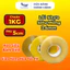 Băng Dính 1Kg VUILEE RETAIL Lõi Mỏng 2.4mm Giá Xưởng.