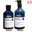 Dầu gội Loreal Serioxyl Scalp Advanced giảm rụng làm dày và phồng tóc (SPAIN)
