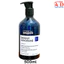 Dầu gội Loreal Serioxyl Scalp Advanced giảm rụng làm dày và phồng tóc (SPAIN)