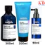 TINH CHẤT L'OREAL SERIOXYL ADVANCED LÀM DÀY, GIẢM RỤNG, MỌC TÓC
