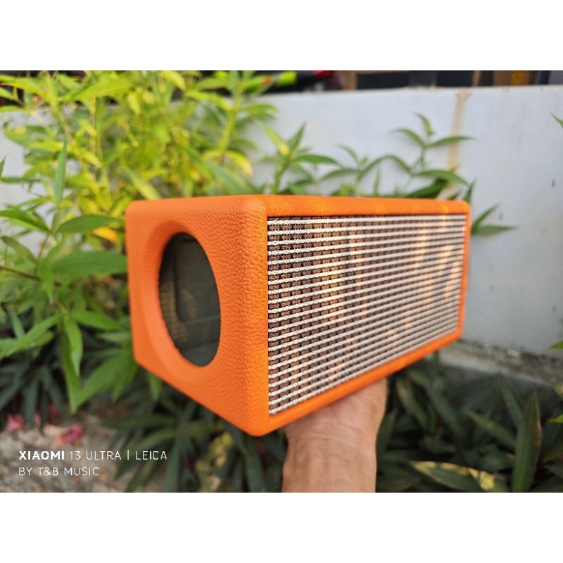 BOX loa 3inch sử dụng Cộng hưởng 4inch | Shopee Việt Nam