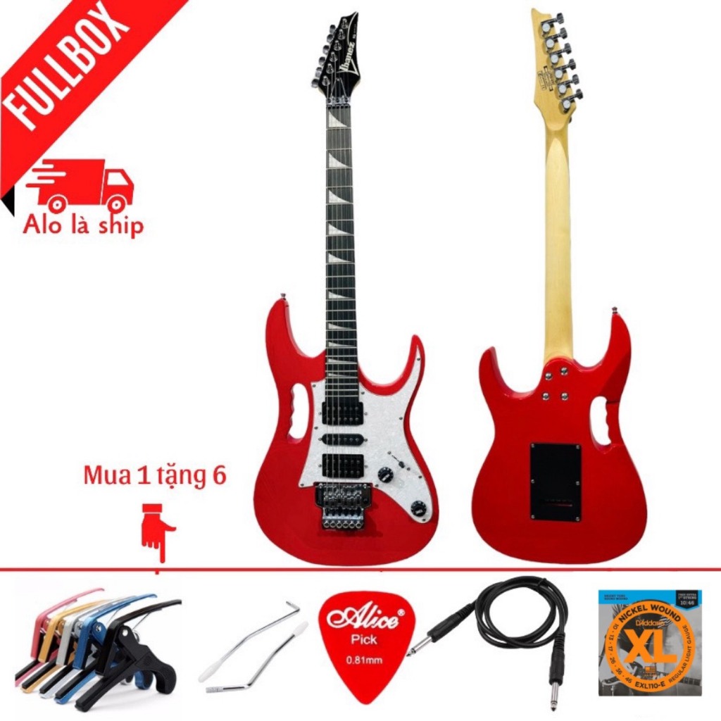 Ibanez grg 470 sales