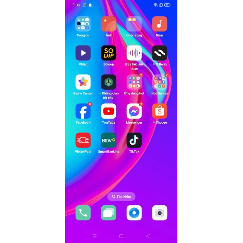Điện thoại | Shopee Việt Nam