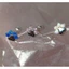 Khuyên Tai Chân Mèo Hồng CAT'S PAWS JetanX ( 1 chiếc)