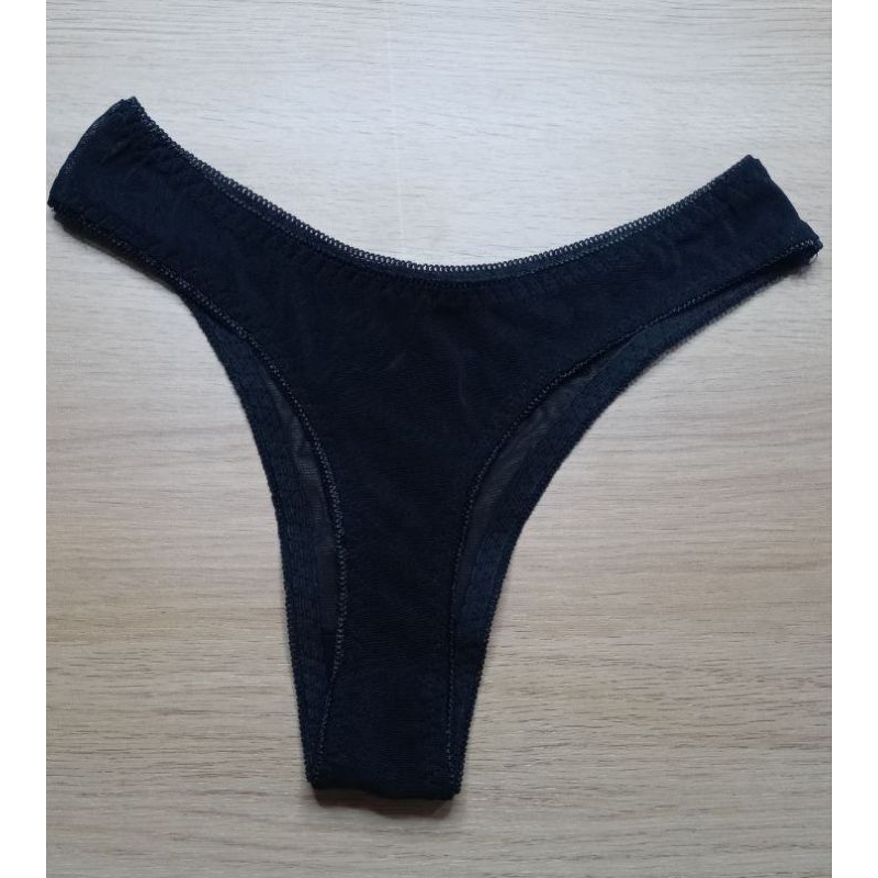 Sét đồ lót lưới xuyên thấu, Sét nội y nữ lưới xuyên thấu gợi cảm sexy