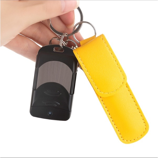 Dụng cụ lấy ráy tai - bộ ngoáy tai chuyên dụng bằng inox 6 món - BNT001a
