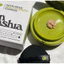 Phấn Nước Unleashia Satin Wear Healthy Green Cushion