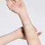 Phấn Nước Unleashia Satin Wear Healthy Green Cushion
