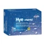 Nhỏ mắt HYE LỌ 10ML & HYE MONO -Hộp 20 Tép 0.5ml - FARMIGEA S.p.A (Ý) – Nước Mắt Nhân Tạo HYE