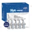 Nhỏ mắt HYE LỌ 10ML & HYE MONO -Hộp 20 Tép 0.5ml - FARMIGEA S.p.A (Ý) – Nước Mắt Nhân Tạo HYE