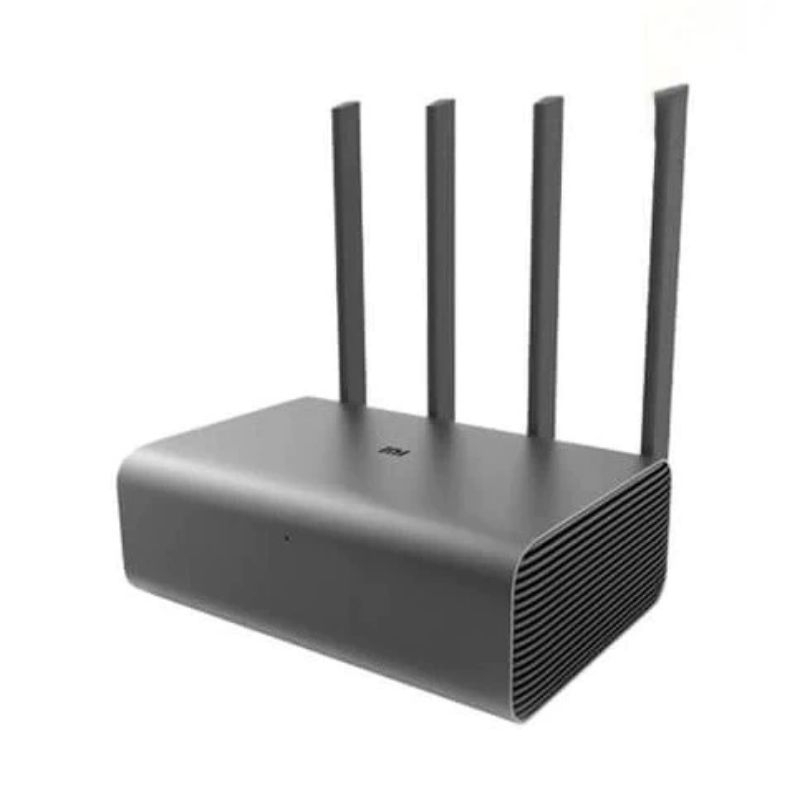 Router wifi Xiaomi R3P cấu hình khủng | Shopee Việt Nam