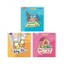 Sách - Combo Đọc và chơi - Cho trẻ từ 2 tuổi - Phân loại lẻ/combo tùy chọn - Finybooks