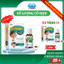 Oribaby D3K2 - Bổ Sung D3+K2 Cho Bé Chai 20ml tặng ORIBABY D3K2