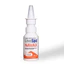 Livespo Đỏ Vệ Sinh Tai Mũi Họng Dạng Xịt Giảm Viêm Xoang Viêm Mũi Dị Ứng Lọ 20ml - Bibomart