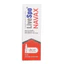 Livespo Đỏ Vệ Sinh Tai Mũi Họng Dạng Xịt Giảm Viêm Xoang Viêm Mũi Dị Ứng Lọ 20ml - Bibomart