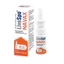 Livespo Đỏ Vệ Sinh Tai Mũi Họng Dạng Xịt Giảm Viêm Xoang Viêm Mũi Dị Ứng Lọ 20ml - Bibomart
