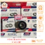 Vòng bi KTS INDO, bạc đạn xe máy KTS, Bi bánh INDO đủ mã 6201-6203-6301-6300-6004 Thùy Linh Tools