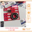 Vòng bi KTS INDO, bạc đạn xe máy KTS, Bi bánh INDO đủ mã 6201-6203-6301-6300-6004 Thùy Linh Tools
