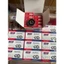Vòng bi KTS INDO, bạc đạn xe máy KTS, Bi bánh INDO đủ mã 6201-6203-6301-6300-6004 Thùy Linh Tools