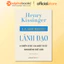 Sách - Leadership - Lãnh đạo: 6 Chiến Lược Gia Kiệt Xuất Định Hình Thế Giới (Omega Plus)