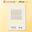 Sách - Leadership - Lãnh đạo: 6 Chiến Lược Gia Kiệt Xuất Định Hình Thế Giới (Omega Plus)