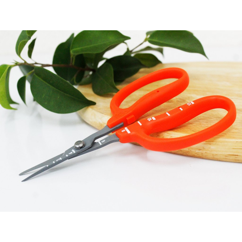 Kéo cắt nho Nhật Bản Chikamasa B-500SF