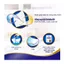 Khăn Giấy Bếp Tempo Dạng Cuộn Đa Năng, Siêu Thấm - Thương Hiệu Đức