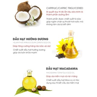 Dầu massage thuần chay cho bé Atono2 Relaxing Aroma oil giúp tăng cường độ ẩm, dưỡng da sáng 150ml