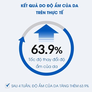 Kem dưỡng ẩm hữu cơ cho bé Atono2 Oxygen Cream dành cho da khô ngứa Made in Korea 160g