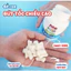 Canxi Neo Kids Gummies K2ALCIUM+,bổ sung Canxi kết hợp vitamin D3 và K2 Giúp con cao lớn hộp 60 viên nhai