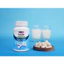 Canxi Neo Kids Gummies K2ALCIUM+,bổ sung Canxi kết hợp vitamin D3 và K2 Giúp con cao lớn hộp 60 viên nhai