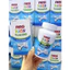 Canxi Neo Kids Gummies K2ALCIUM+,bổ sung Canxi kết hợp vitamin D3 và K2 Giúp con cao lớn hộp 60 viên nhai