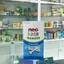 Canxi Neo Kids Gummies K2ALCIUM+,bổ sung Canxi kết hợp vitamin D3 và K2 Giúp con cao lớn hộp 60 viên nhai