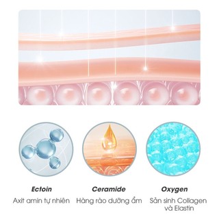 Kem chống nắng cho bé dành cho da nhạy cảm, dưỡng ẩm dịu nhẹ, bảo vệ làn da bé khỏi tia UV- Atono2 Hàn Quốc