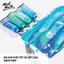 Bộ Màu Acrylic Cao Cấp Mont Marte Signature 18/24/36/48 Màu x Tuýp 36ml