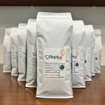 [CÓ GIÁ SỈ] Cà phê Arabica Cầu Đất Nguyên Chất Rang Mộc - Cafe Pha Phin Pha Máy ColdBrew và Drip, Arabica Coffee — ảnh 6