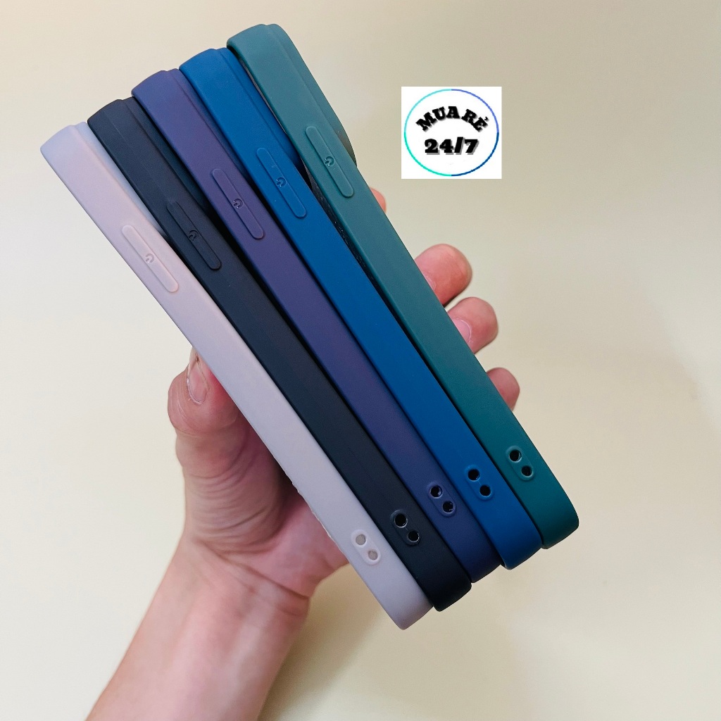Ốp lưng vỏ độ XR lên 15PRO/14PRO bảo vệ camera. Ốp silicon chống ố vàng
