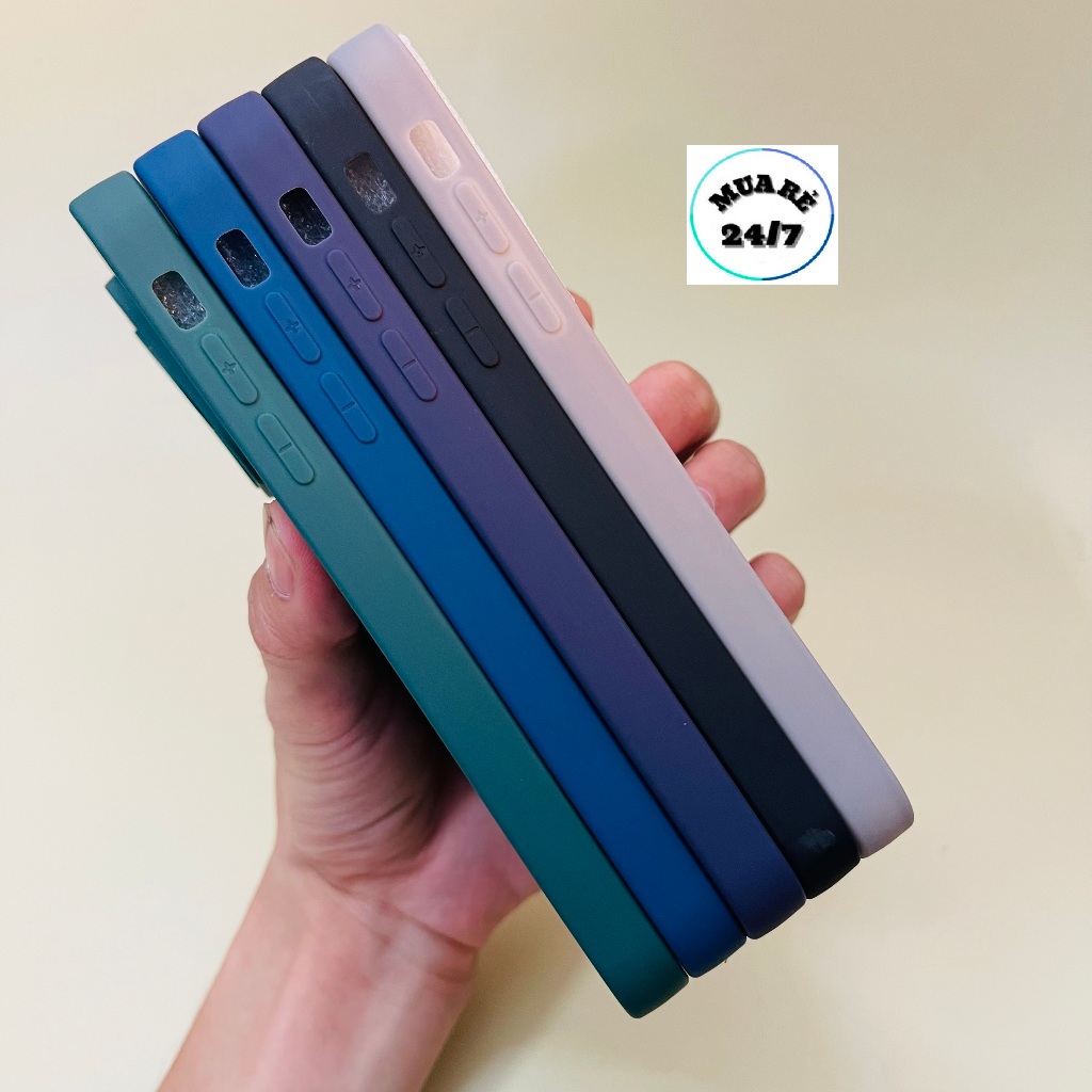 Ốp lưng vỏ độ XR lên 15PRO/14PRO bảo vệ camera. Ốp silicon chống ố vàng