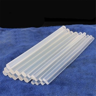 WADFOW Bộ 14 thanh keo nến 7x100mm WGJ3510