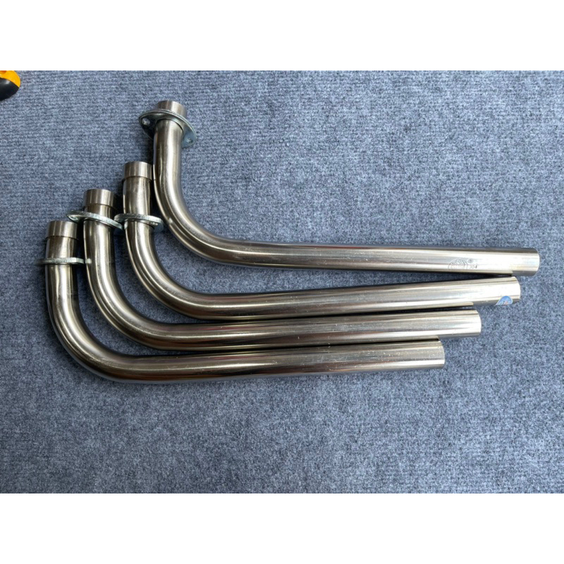 Cổ pô inox 67 304 loại đặt biệt | Shopee Việt Nam