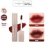 Son Kem Siêu Lì Mịn Merzy Academia Mellow Tint