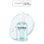 SERUM CẤP NƯỚC TORRIDEN DIVE IN