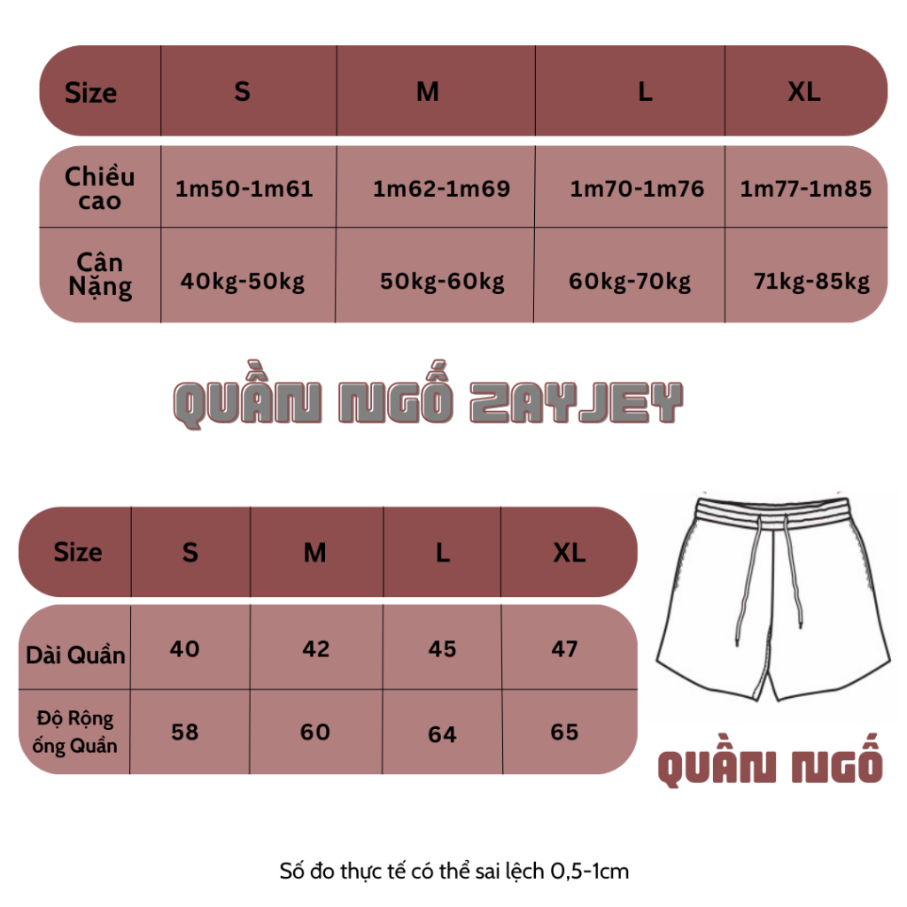 Quần Nỉ Ngố Nam Họa Tiết Chữ Nổi Bật Jayzey Short Thun Đùi Dày Dặn Có Túi Kết Hợp Dây Rút