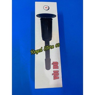 Vòi phun dù 1 tầng cho hòn non bộ, tiểu cảnh Young IL
