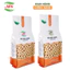 Combo 2 gói bột đậu nành nguyên chất MS – (01kg)
