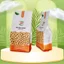 Combo 2 gói bột đậu nành nguyên chất MS – (01kg)