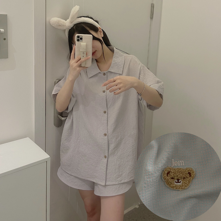 Thumbnail 11