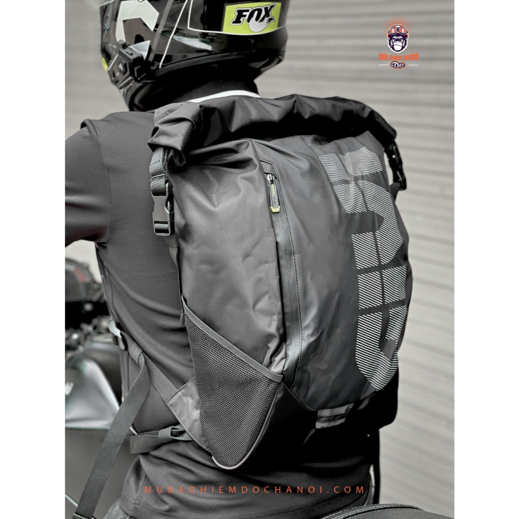 ba-l-kh-ng-n-c-givi-ea148b-shopee-vi-t-nam
