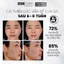 Tẩy Tế Bào Chết MD Care Glow Exfo 30ml Làm Sáng, Mờ Thâm Và Đều Màu Da